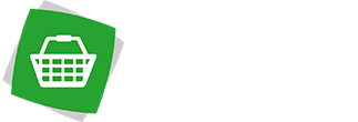 Lite PDV 4.0 PRO